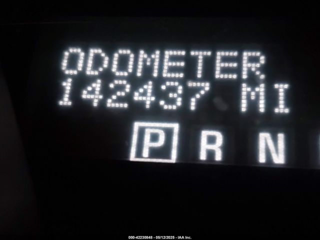 1GKKRNED8EJ364468 GMC Acadia Sle-1