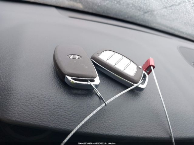 KM8J3CAL6MU385001 Hyundai Tucson Ultimate