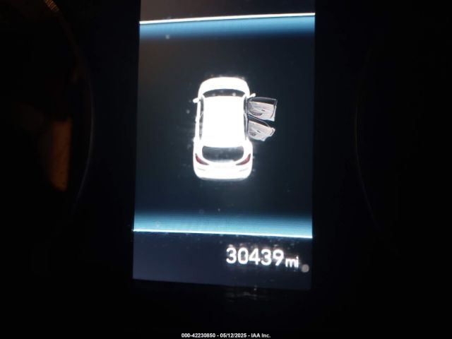 KM8J3CAL6MU385001 Hyundai Tucson Ultimate