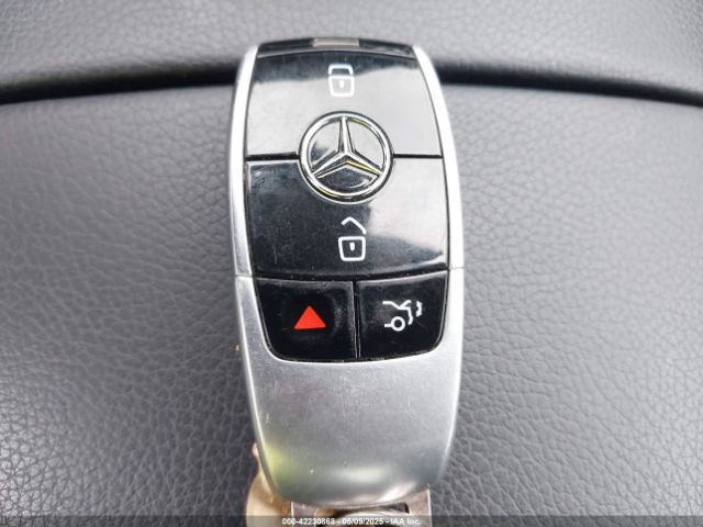 2019 MERCEDES-BENZ S 450 WDDUG6EB5KA463880 Photo 10