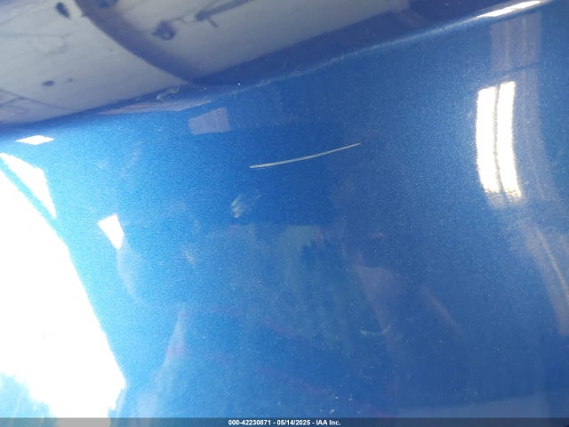 SHHFK7H43LU410915 Honda Civic Sport