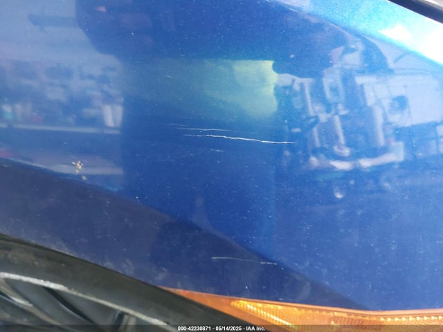 SHHFK7H43LU410915 Honda Civic Sport