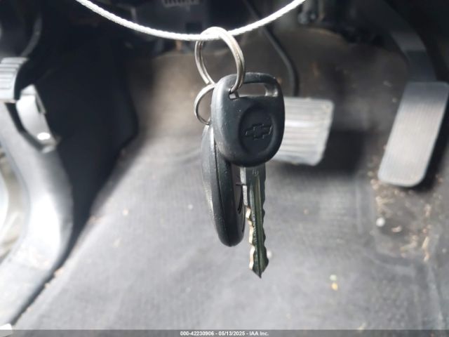 2013 CHEVROLET TAHOE 1GNSKCE02DR376348 Photo 10