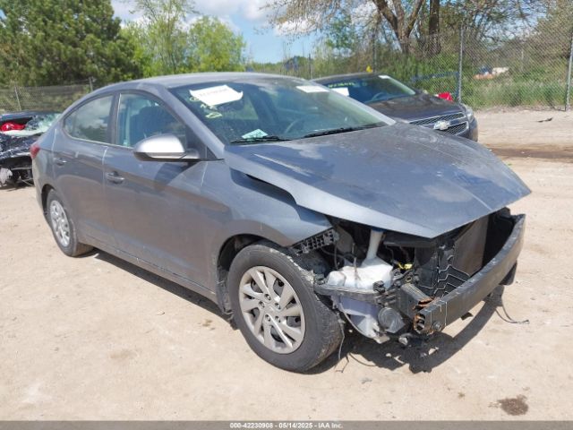 KMHD74LF8KU868713 auction archive image