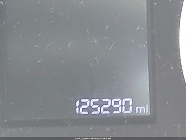 KMHD74LF8KU868713 Hyundai ELANTRA SE