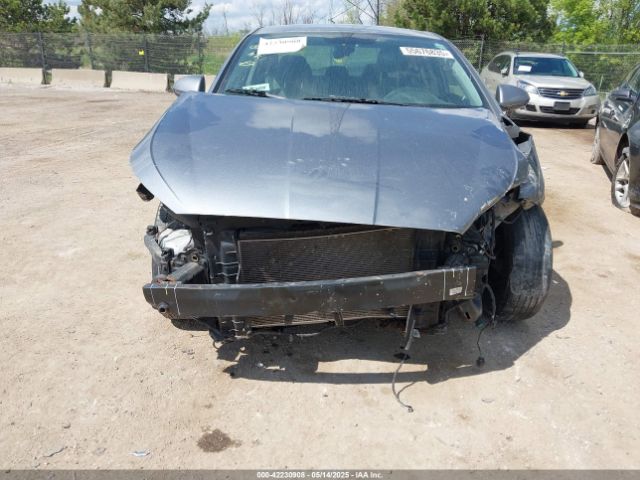 KMHD74LF8KU868713 Hyundai ELANTRA SE
