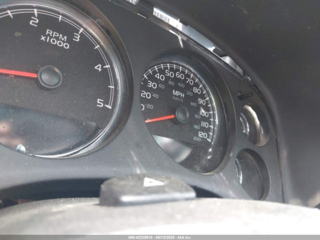 2013 GMC SIERRA 2500HD 1GT125E89DF124331 Photo 6
