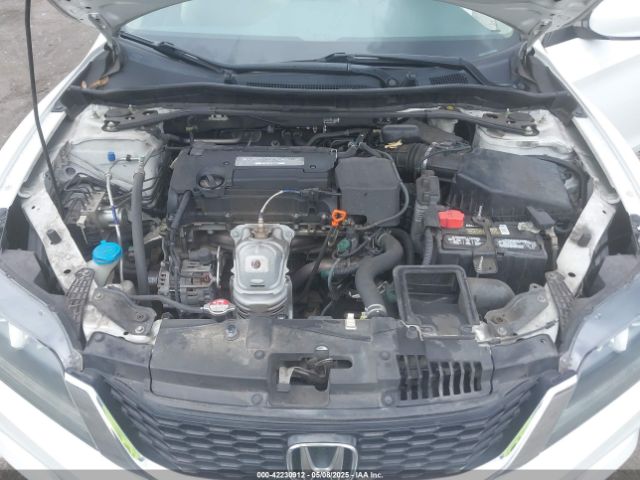 1HGCT1B39FA002139 Honda Accord Lx-s