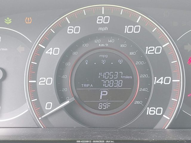 1HGCT1B39FA002139 Honda Accord Lx-s