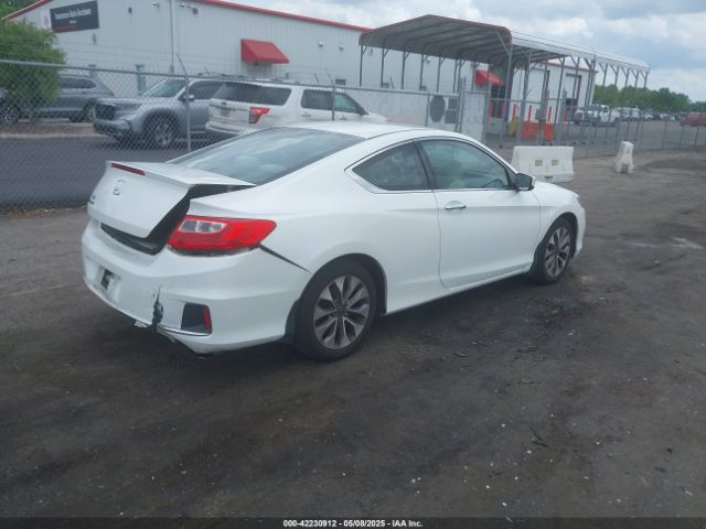 1HGCT1B39FA002139 Honda Accord Lx-s