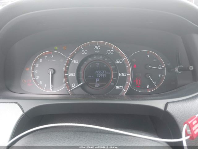 1HGCT1B39FA002139 Honda Accord Lx-s