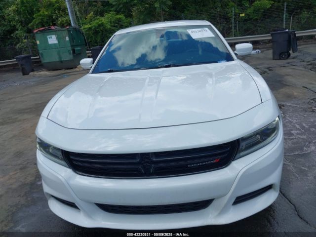 2C3CDXCT7HH561632 Dodge Charger R/t Rwd