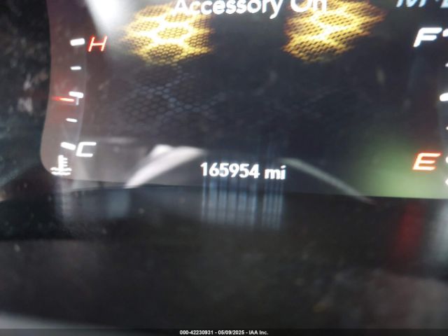 2C3CDXCT7HH561632 Dodge Charger R/t Rwd