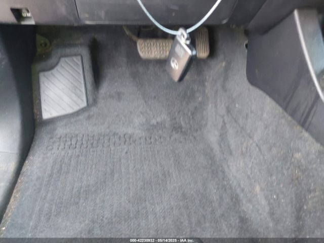 5TFCZ5ANXJX161717 Toyota Tacoma Trd Off Road