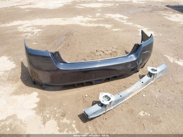 JF1VA1J6XG9801431 Subaru Wrx Limited