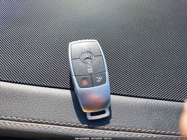2024 MERCEDES-BENZ GLS 450 4JGFF5KE7RB112158 Photo 10