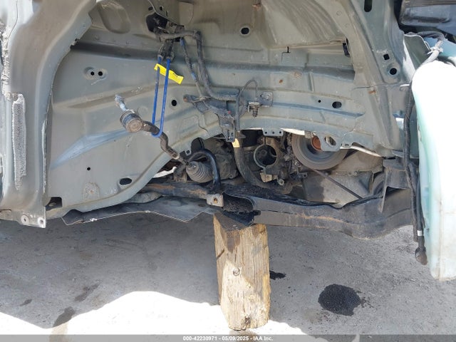 Ford EDGE SE 2015 2FMTK4G99FBB99345 Image 20
