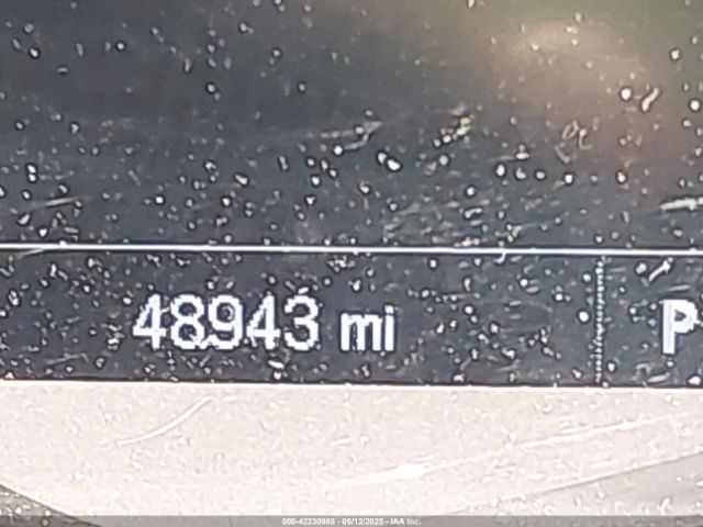 3GNCJPSB1LL232882 Chevrolet Trax Awd Lt