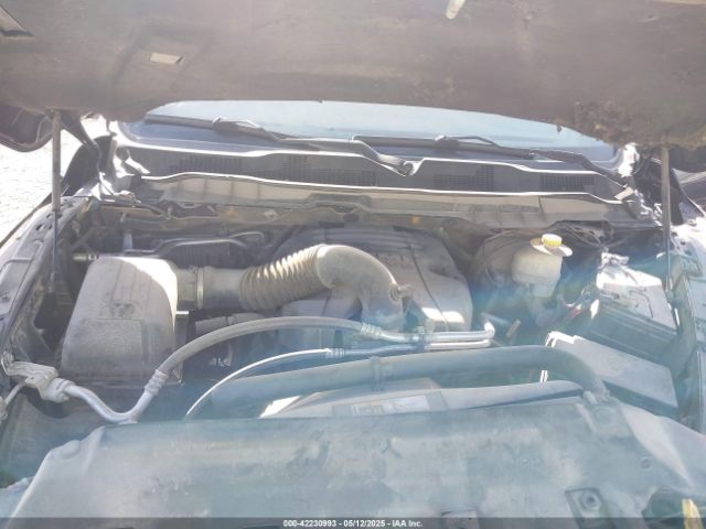 1C6RR7LT8FS782810 RAM 1500