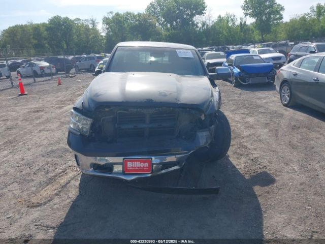 1C6RR7LT8FS782810 RAM 1500