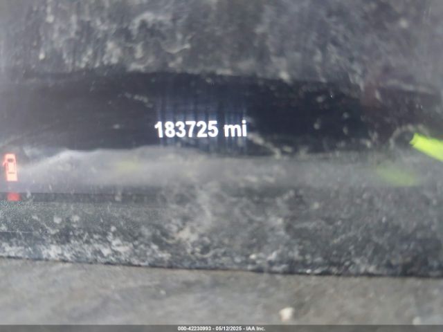 1C6RR7LT8FS782810 RAM 1500