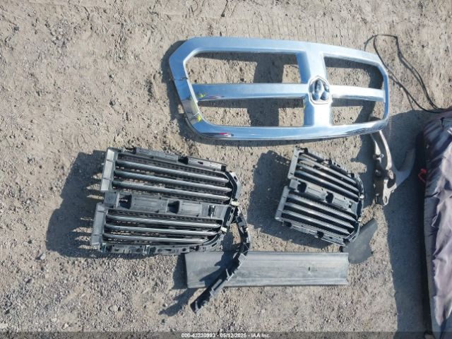 1C6RR7LT8FS782810 RAM 1500