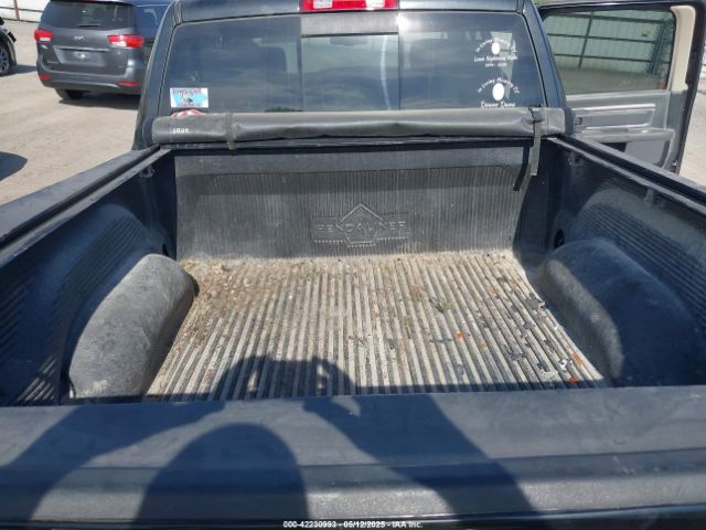 1C6RR7LT8FS782810 RAM 1500