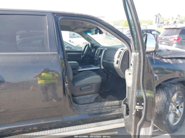 1C6RR7LT8FS782810 RAM 1500