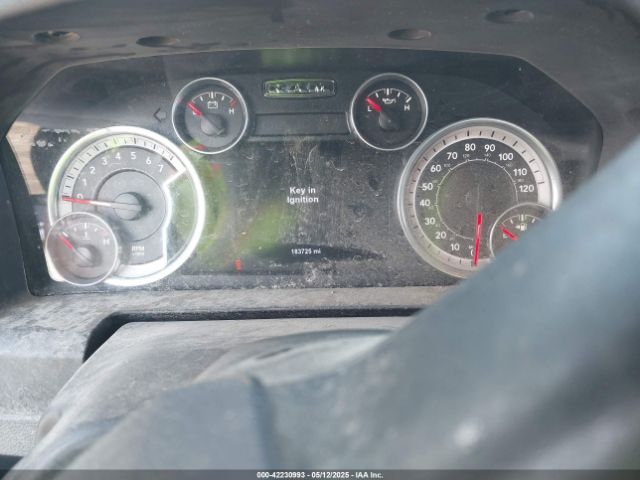 1C6RR7LT8FS782810 RAM 1500