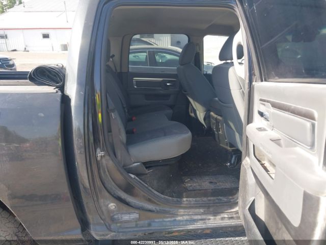 1C6RR7LT8FS782810 RAM 1500