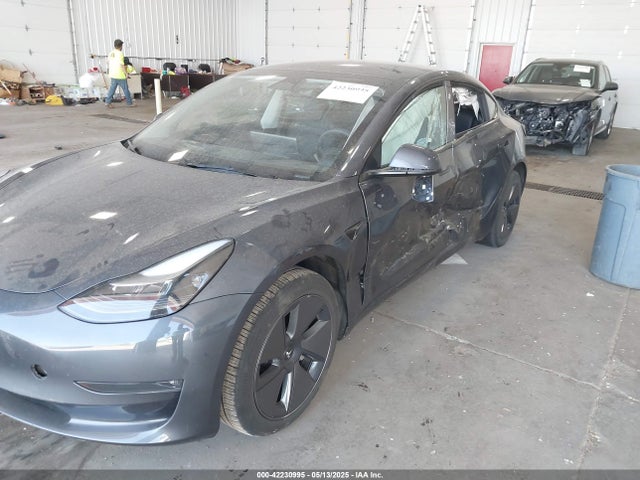 2023 TESLA MODEL 3 5YJ3E1EB3PF670975 Photo 5