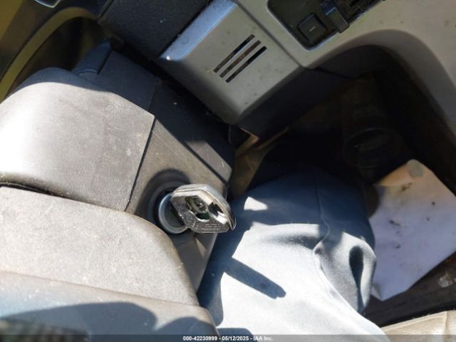 1FTFW1EF7EFD01669 Ford F-150 Lariat