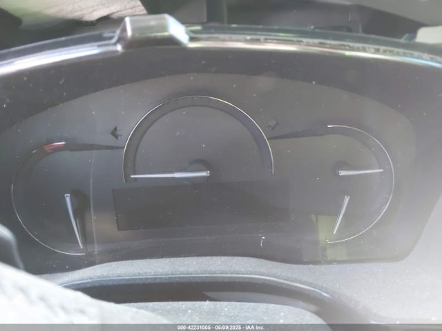 2018 CADILLAC XT5 1GYKNARS4JZ238915 Photo 6