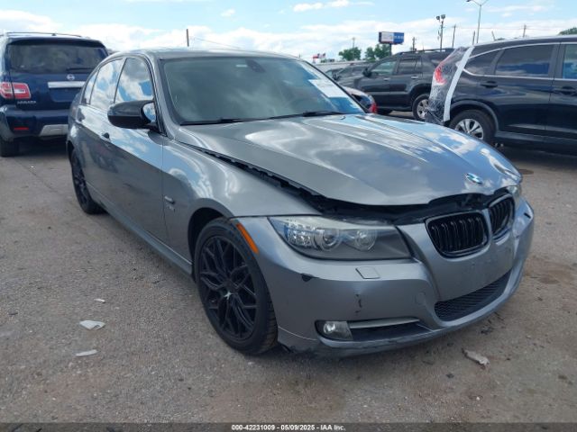 2011 BMW 335I WBAPL5C50BA920375