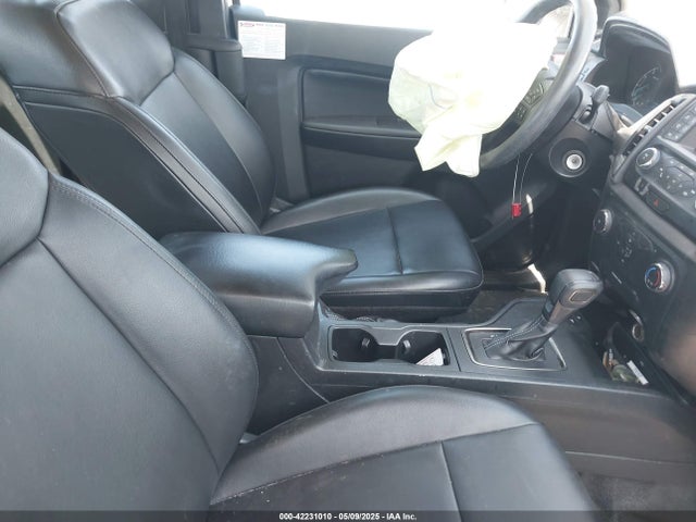 Ford 2020 2020 1FTER1EH5LLA10073 Image 5