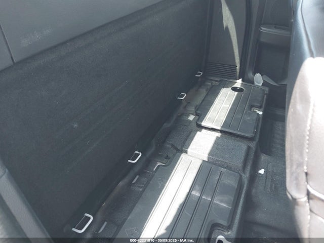 Ford 2020 2020 1FTER1EH5LLA10073 Image 8