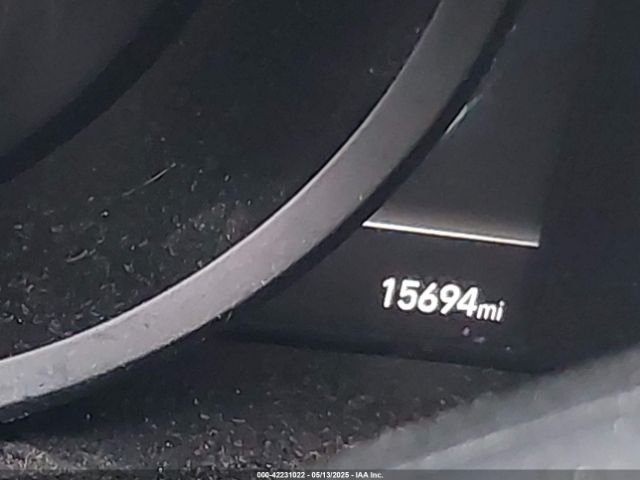 KMHLM4AG8MU210358 Hyundai ELANTRA SEL