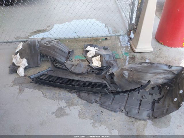4T1T11AK9NU640414 Toyota CAMRY SE