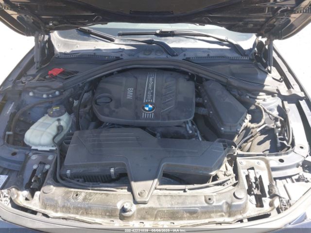 WBA8F1C51GK438715 BMW 328d Xdrive