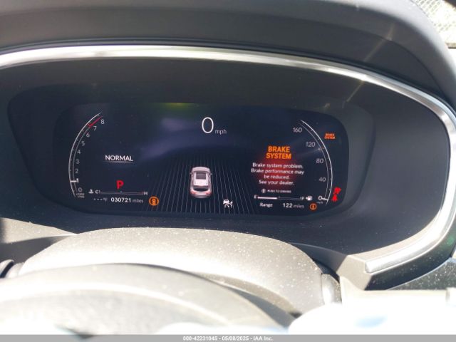2024 ACURA MDX 5J8YE1H81RL009551 Photo 6