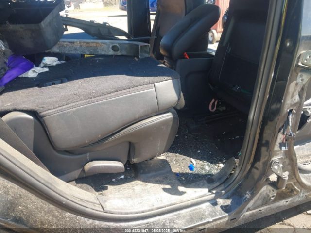 2020 DODGE DURANGO 1C4SDJCT0LC342754 Photo 7