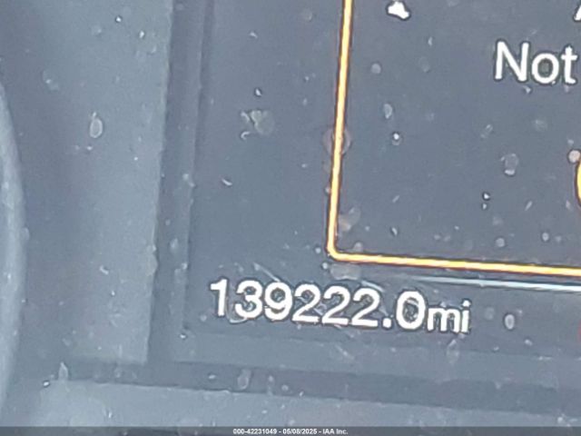 1FTEW1EP4HKD67774 Ford F-150 Xl
