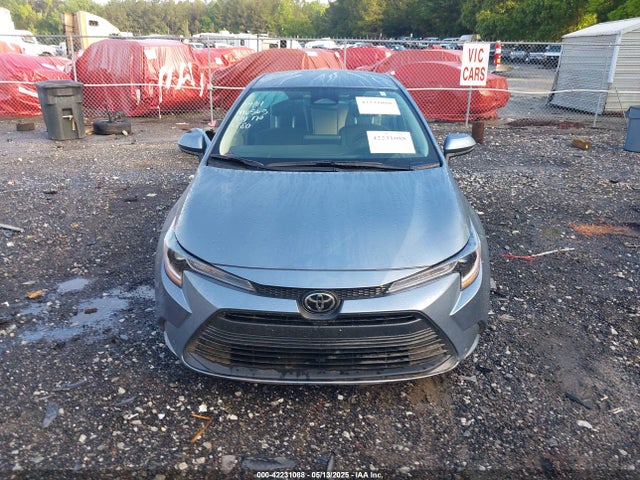 5YFB4MDE1SP240659 Toyota m20a-fks