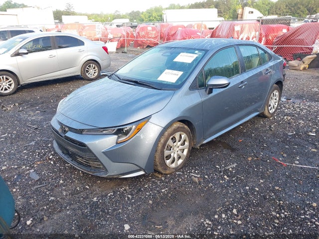 5YFB4MDE1SP240659 Toyota m20a-fks