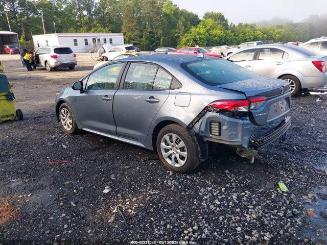 5YFB4MDE1SP240659 Toyota m20a-fks