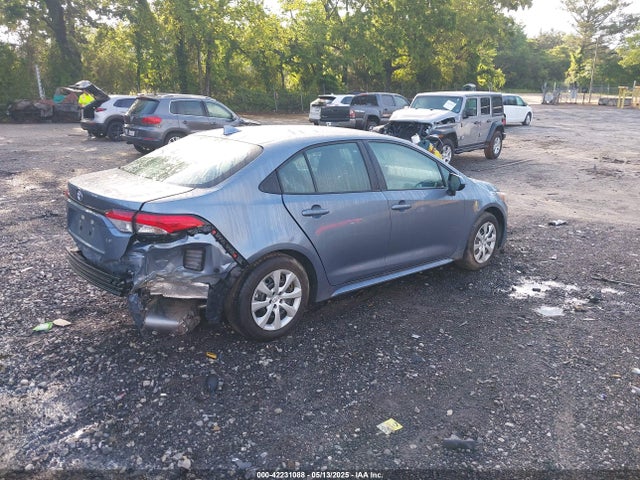 5YFB4MDE1SP240659 Toyota m20a-fks