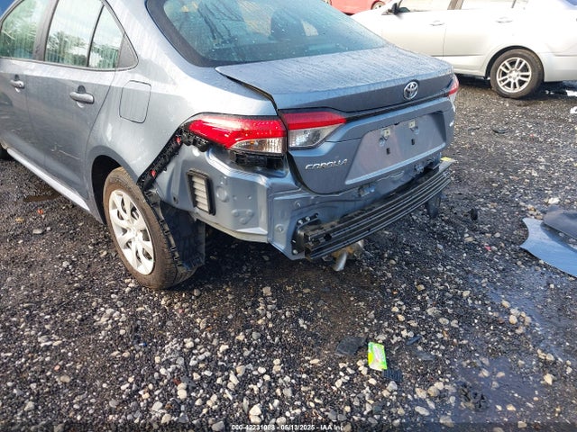 5YFB4MDE1SP240659 Toyota m20a-fks
