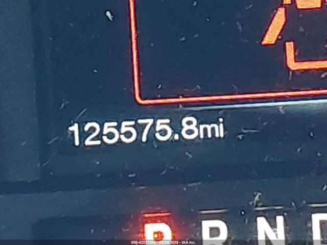 1FTEW1EP8GFA70630 Ford F-150 Xlt