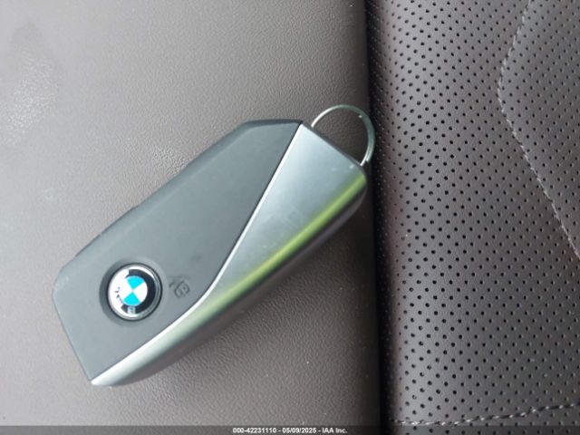 WBX73EF03R5Y60469 BMW X1 Xdrive28i