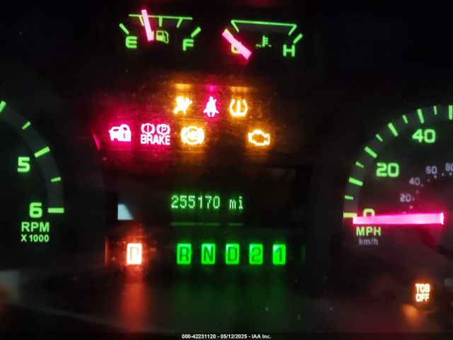 1FBNE3BL9EDB01008 Ford E-350 Super Duty Xlt